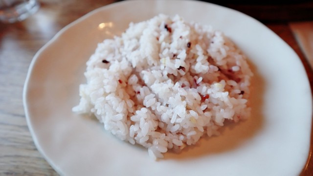 f:id:A-hanoi:20201022185729j:image