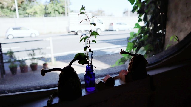 f:id:A-hanoi:20201022190059j:image