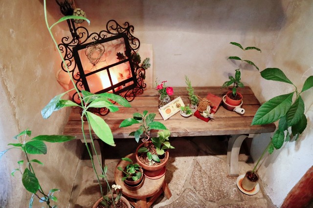 f:id:A-hanoi:20201022190151j:image