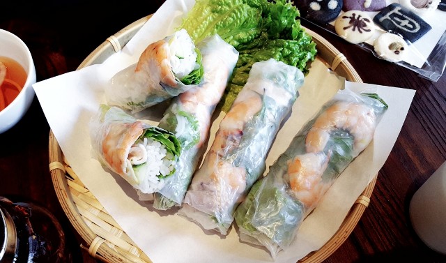 f:id:A-hanoi:20201022234148j:image