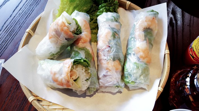 f:id:A-hanoi:20201022234159j:image