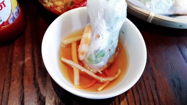 f:id:A-hanoi:20201022234226j:image