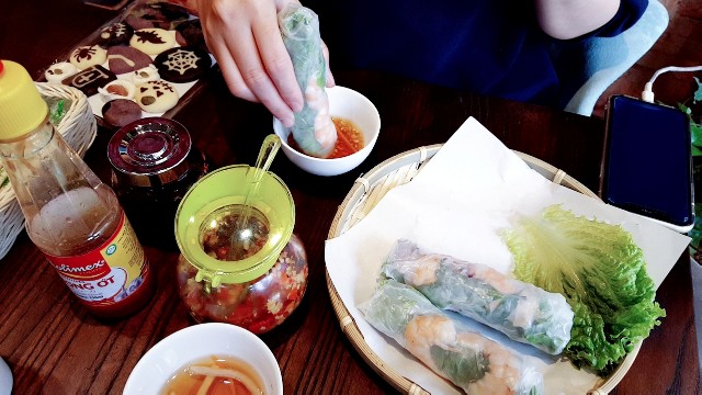 f:id:A-hanoi:20201022234236j:image