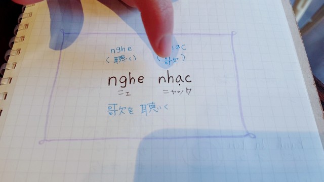 f:id:A-hanoi:20201023002536j:image