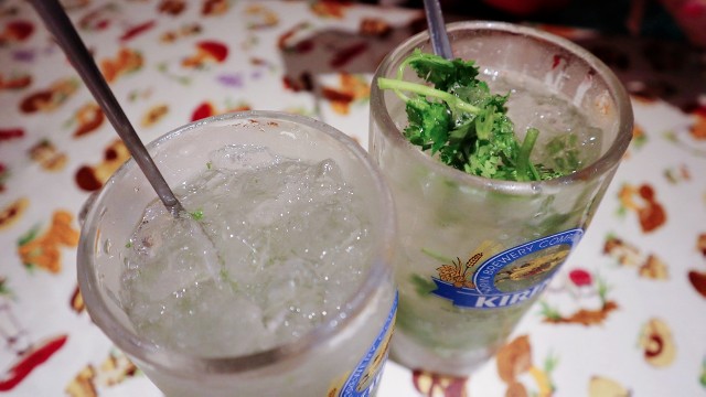 f:id:A-hanoi:20201023180959j:image