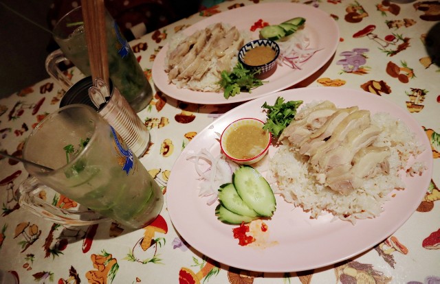 f:id:A-hanoi:20201023181305j:image