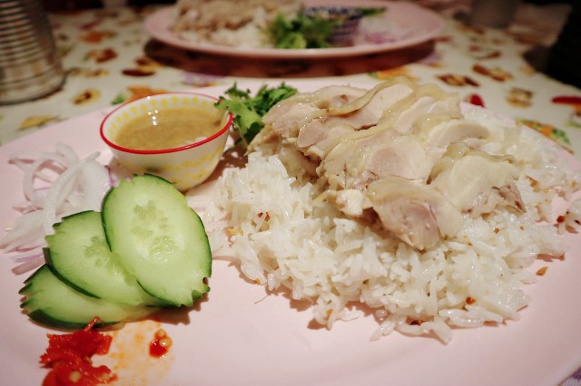 f:id:A-hanoi:20201023181317j:image