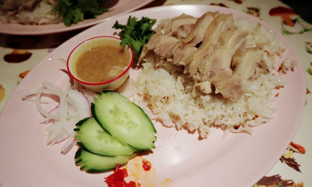 f:id:A-hanoi:20201023181340j:image