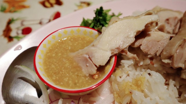 f:id:A-hanoi:20201023181348j:image