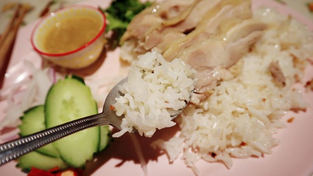 f:id:A-hanoi:20201023181505j:image