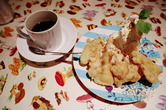 f:id:A-hanoi:20201023181533j:image