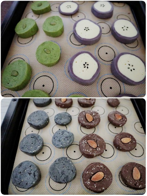 f:id:A-hanoi:20201023234135j:image