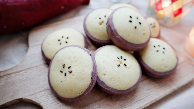 f:id:A-hanoi:20201023234236j:image