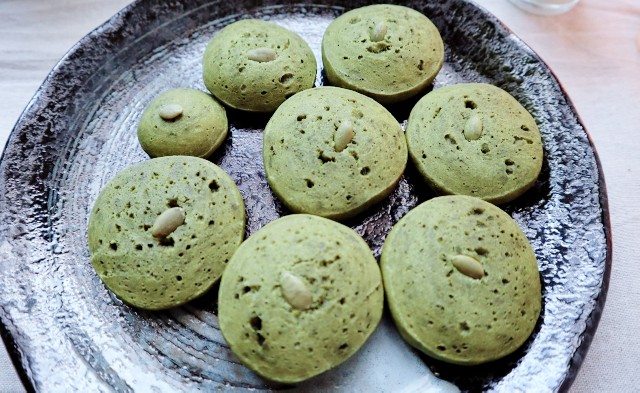 f:id:A-hanoi:20201023234535j:image