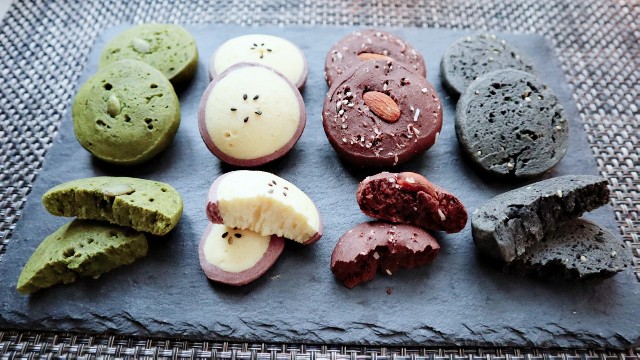 f:id:A-hanoi:20201023234938j:image