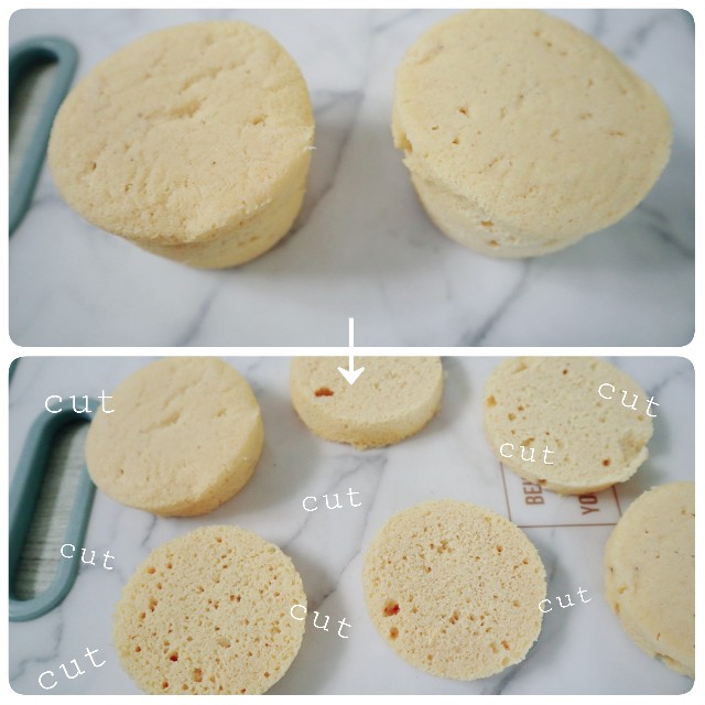 f:id:A-hanoi:20201026220857j:image