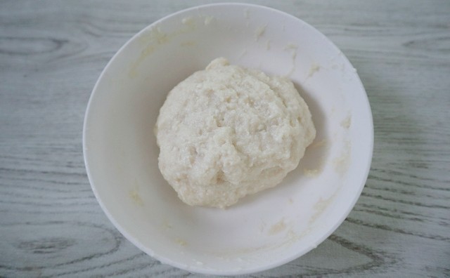 f:id:A-hanoi:20201028193651j:image