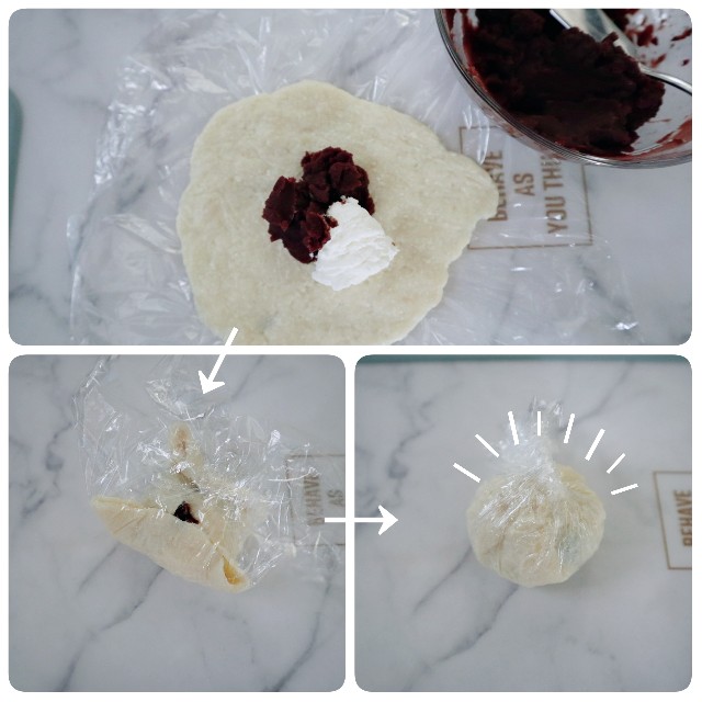 f:id:A-hanoi:20201028194059j:image