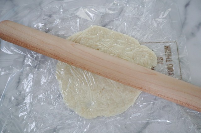 f:id:A-hanoi:20201028194119j:image