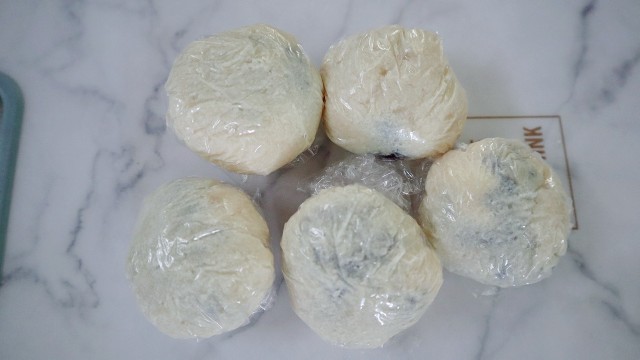 f:id:A-hanoi:20201028194205j:image