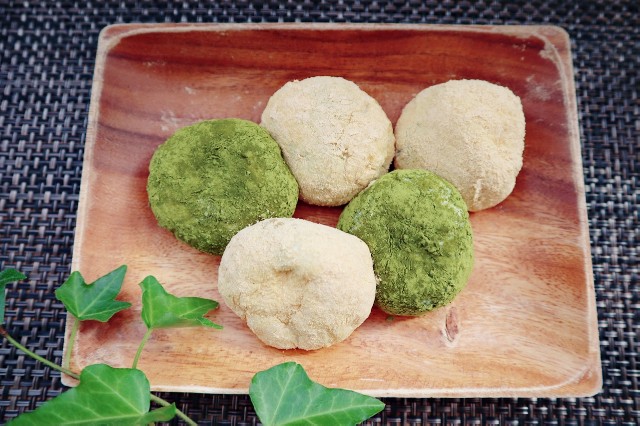 f:id:A-hanoi:20201028194344j:image