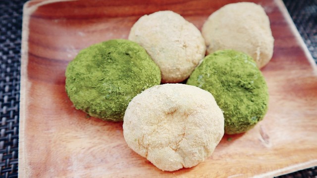 f:id:A-hanoi:20201028194417j:image