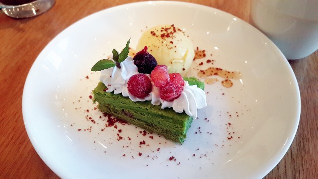 f:id:A-hanoi:20201029122713j:image