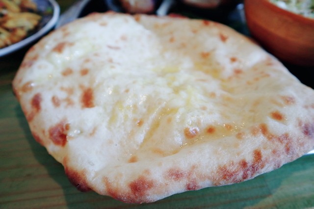f:id:A-hanoi:20201102000133j:image
