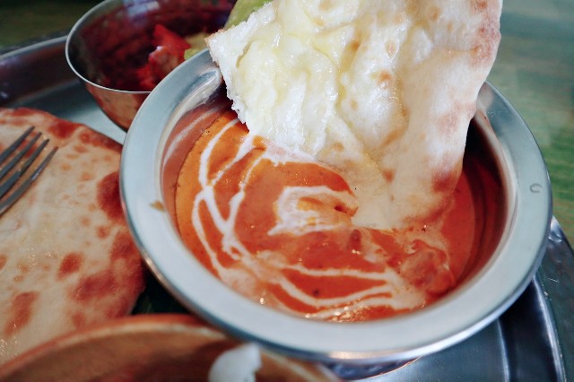 f:id:A-hanoi:20201102000143j:image