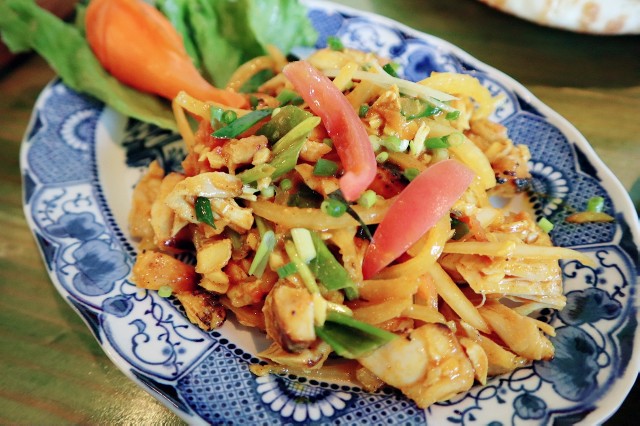 f:id:A-hanoi:20201102000209j:image