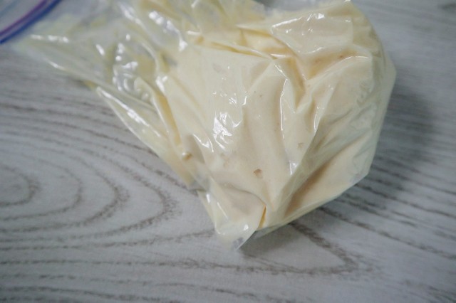 f:id:A-hanoi:20201102103355j:image