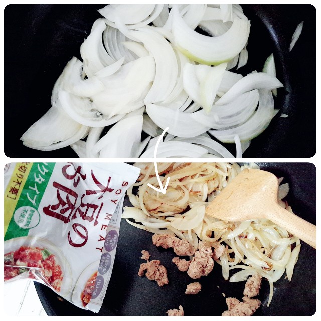 f:id:A-hanoi:20201102175633j:image