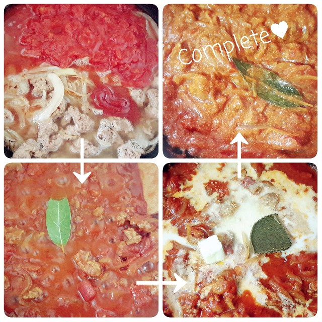 f:id:A-hanoi:20201102175757j:image
