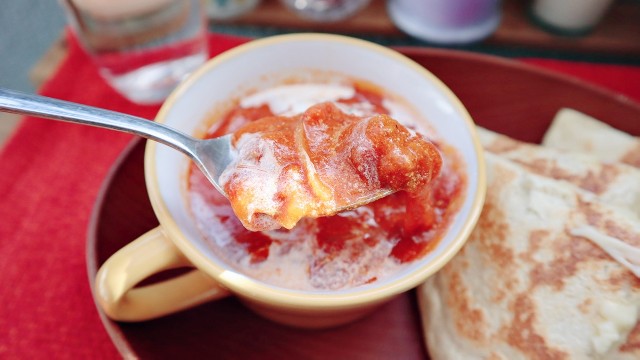 f:id:A-hanoi:20201102181209j:image