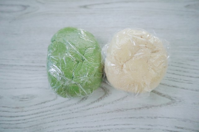 f:id:A-hanoi:20201102234835j:image