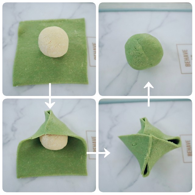 f:id:A-hanoi:20201102234902j:image
