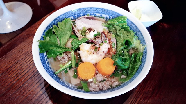 f:id:A-hanoi:20201105224209j:image f:id:A-hanoi:20201105224209j:image