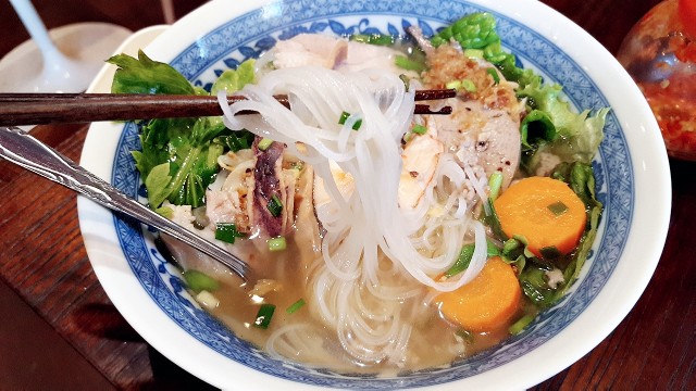 f:id:A-hanoi:20201105224409j:image f:id:A-hanoi:20201105224409j:image