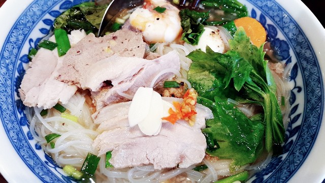 f:id:A-hanoi:20201105224521j:image f:id:A-hanoi:20201105224521j:image
