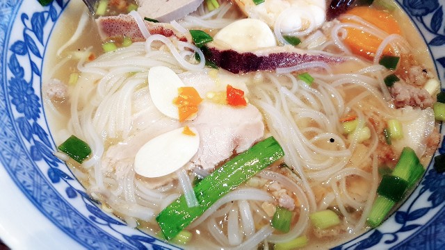 f:id:A-hanoi:20201105224548j:image f:id:A-hanoi:20201105224548j:image