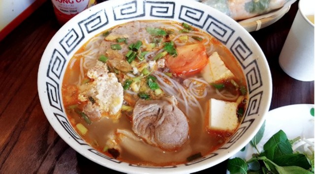 f:id:A-hanoi:20201105224816j:image f:id:A-hanoi:20201105224816j:image