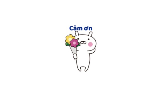 f:id:A-hanoi:20201106153856j:image