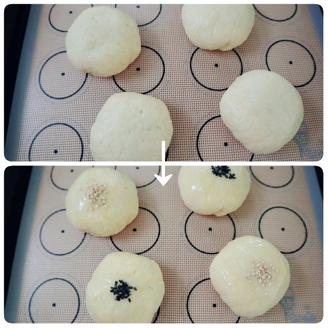 f:id:A-hanoi:20201110143649j:image f:id:A-hanoi:20201110143649j:image