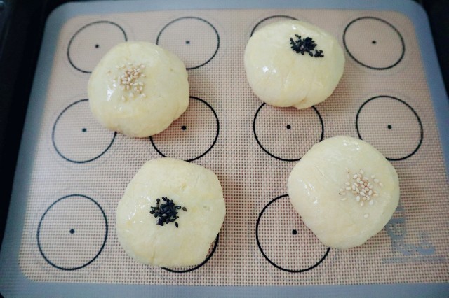 f:id:A-hanoi:20201110143823j:image f:id:A-hanoi:20201110143823j:image