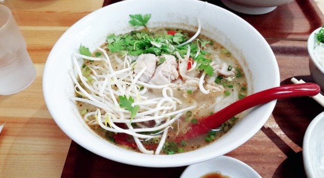 f:id:A-hanoi:20201112104618j:image f:id:A-hanoi:20201112104618j:image
