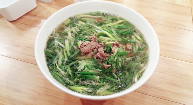 f:id:A-hanoi:20201112104718j:image f:id:A-hanoi:20201112104718j:image