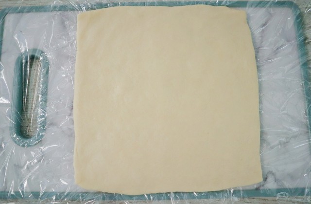 f:id:A-hanoi:20201113212701j:image