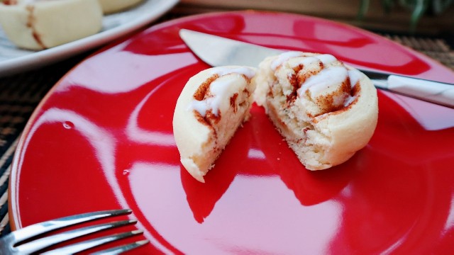 f:id:A-hanoi:20201113212906j:image