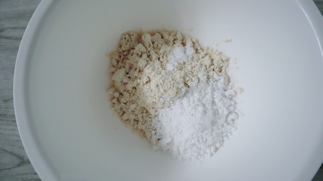 f:id:A-hanoi:20201121205905j:image