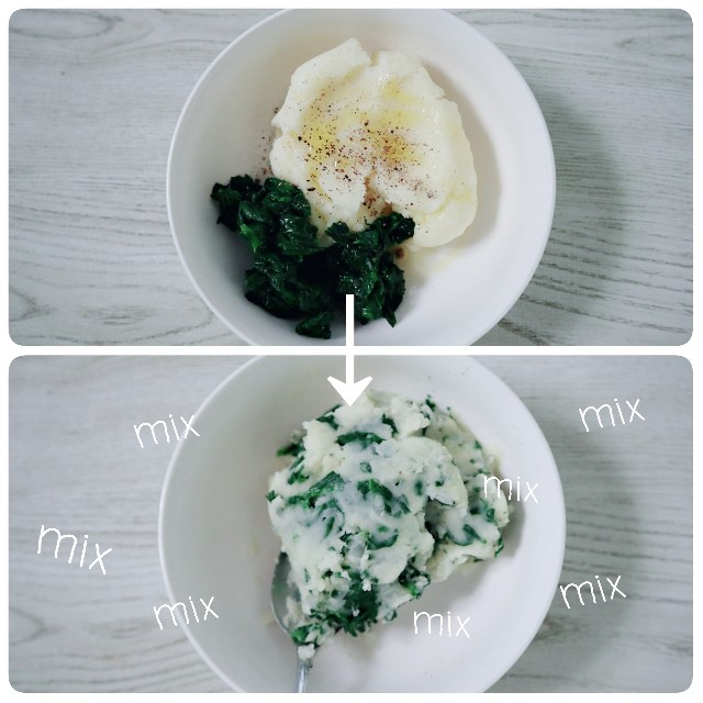 f:id:A-hanoi:20201121205929j:image